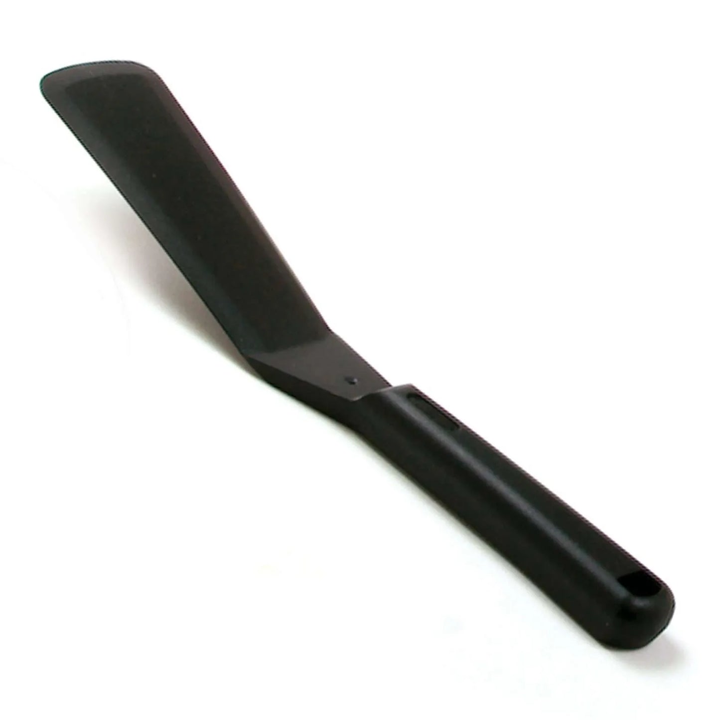 MY FAVORITE SPATULA