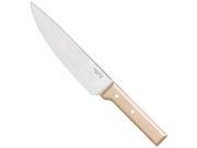 CHEFS KNIFE 8" No.118