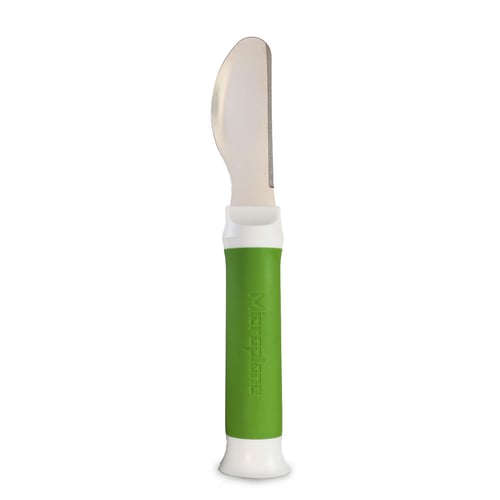 DISCONTINUED 3-IN-1 AVOCADO TOOL