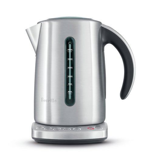 BREVILLE IQ KETTLE