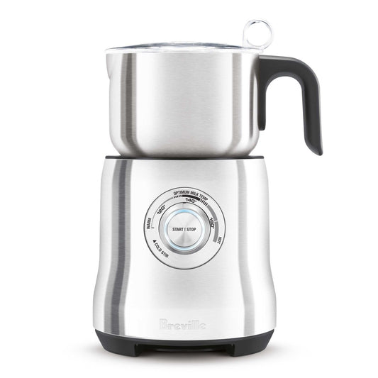 BREVILLE MILK CAFE FROTHER