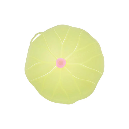 LILYPAD LID 8"