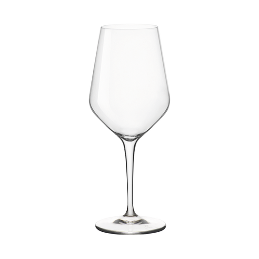 ELECTRA MEDIUM WINE GLASS 15 OZ