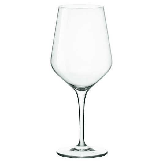 ELECTRA XL WINE GLASS 22 OZ