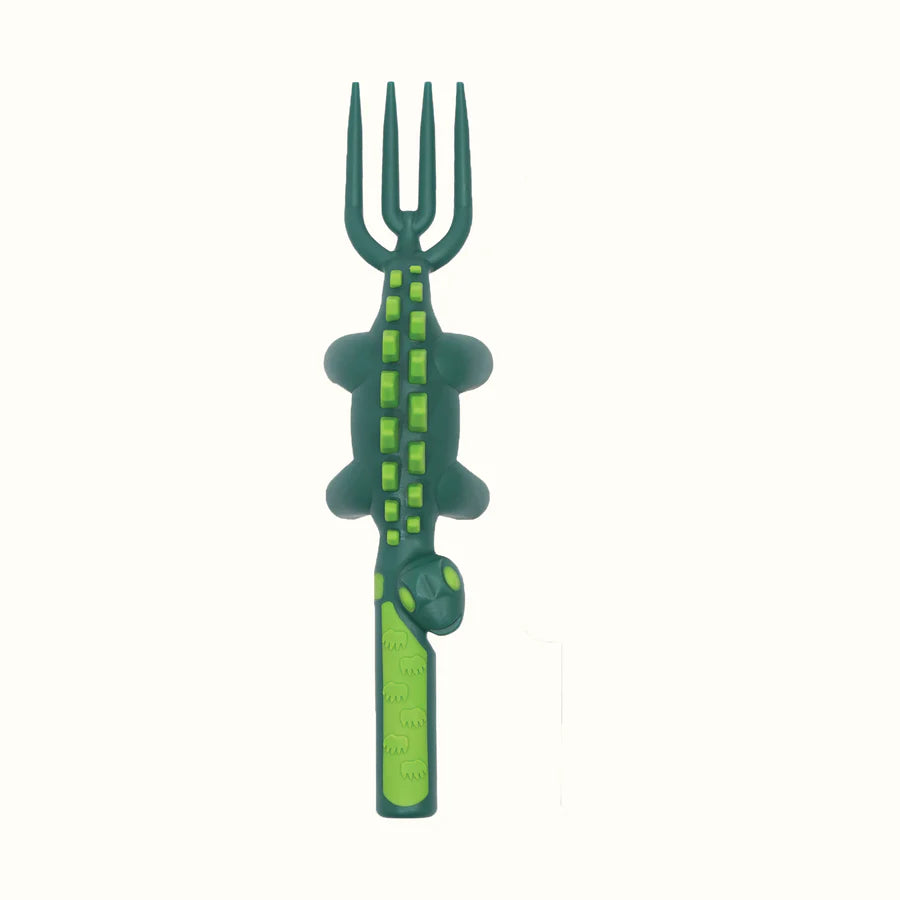 DINO FORK