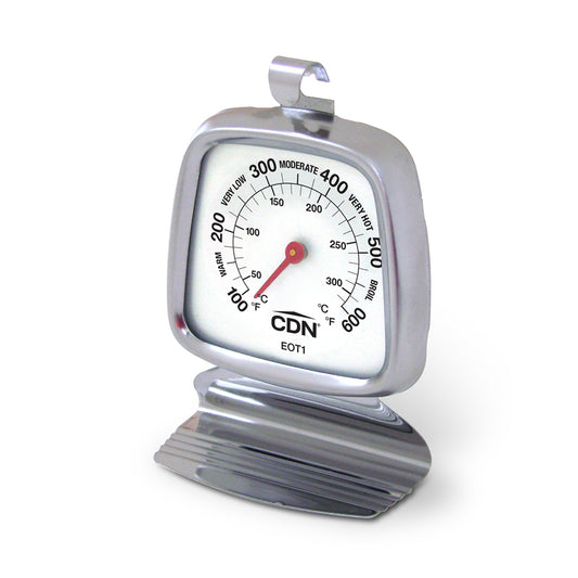 OVEN THERMOMETER