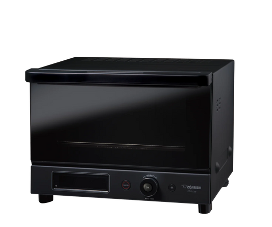 MICOM TOASTER OVEN