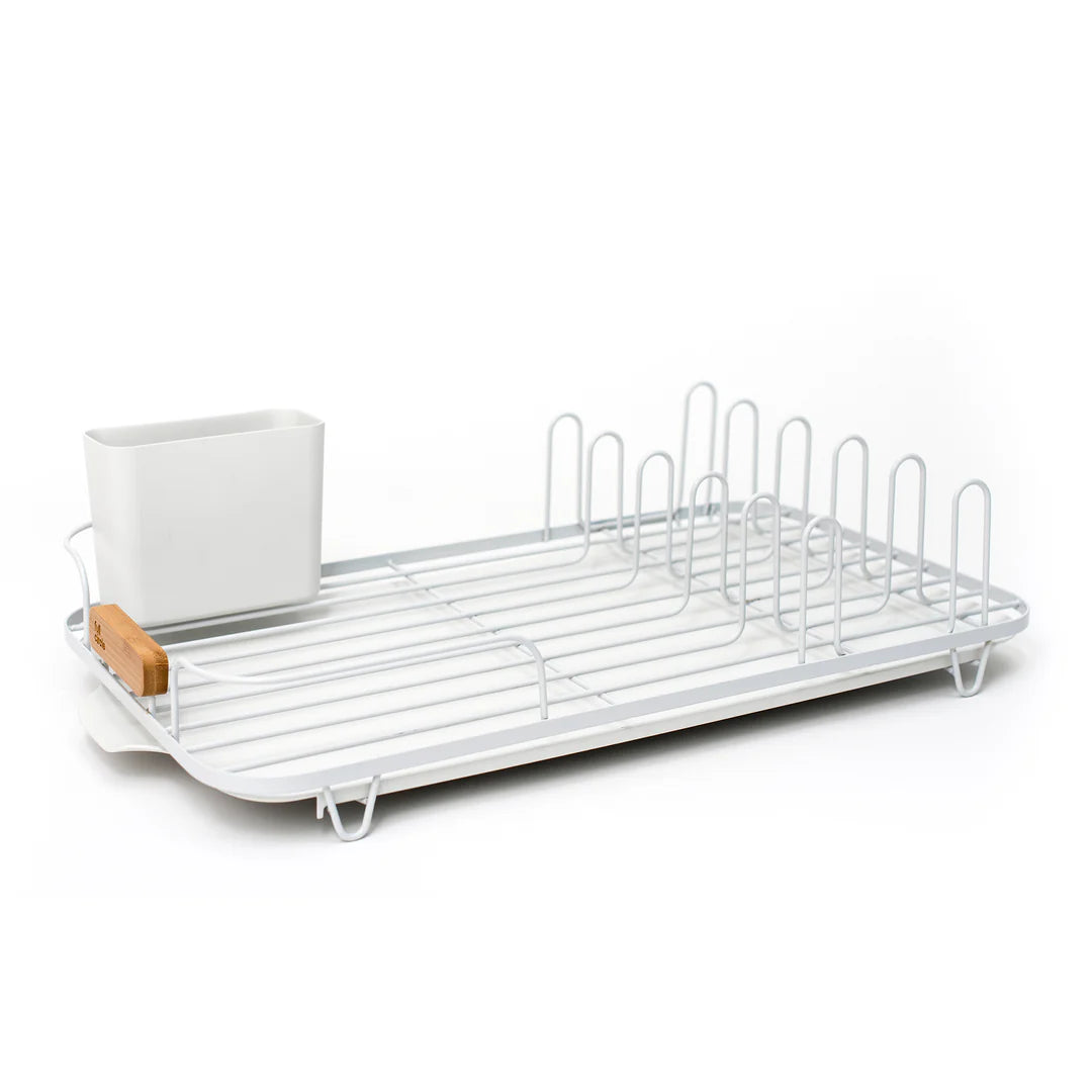 DISH JOCKEY DISH RACK