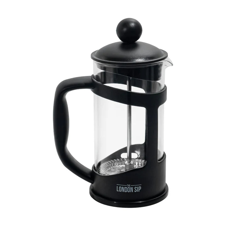 LONDON SIP FRENCH PRESS 2 CUP