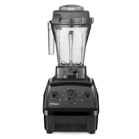 VITAMIX BLENDER EXPLORIAN E310