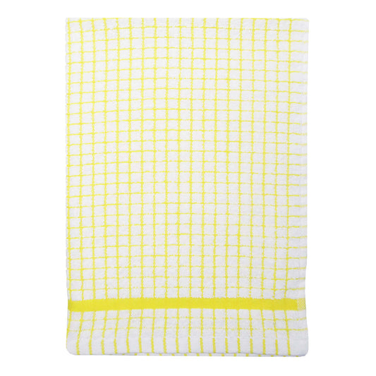 POLI-DRI DISH TOWEL GOLD