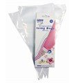 DISPOSABLE ICING BAGS 12 CT