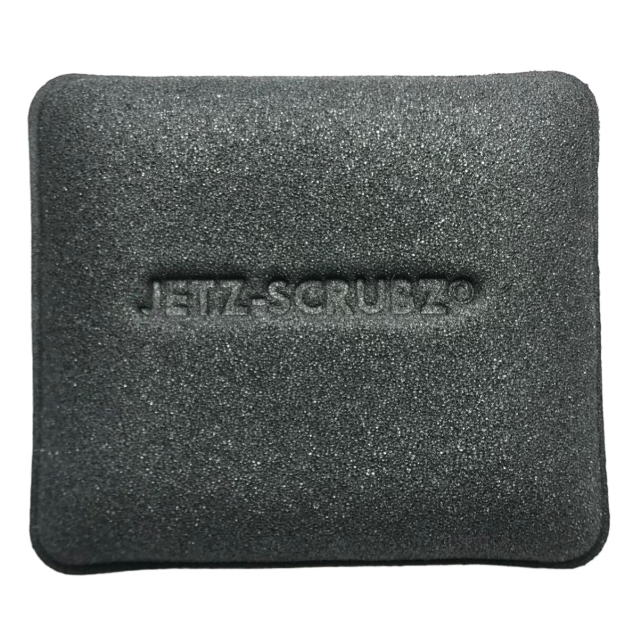 JETZ SCRUBZ CLASSIC RECTANGLE