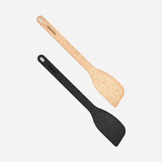 EPICUREAN KITCHEN SERIES SAUTE TOOL