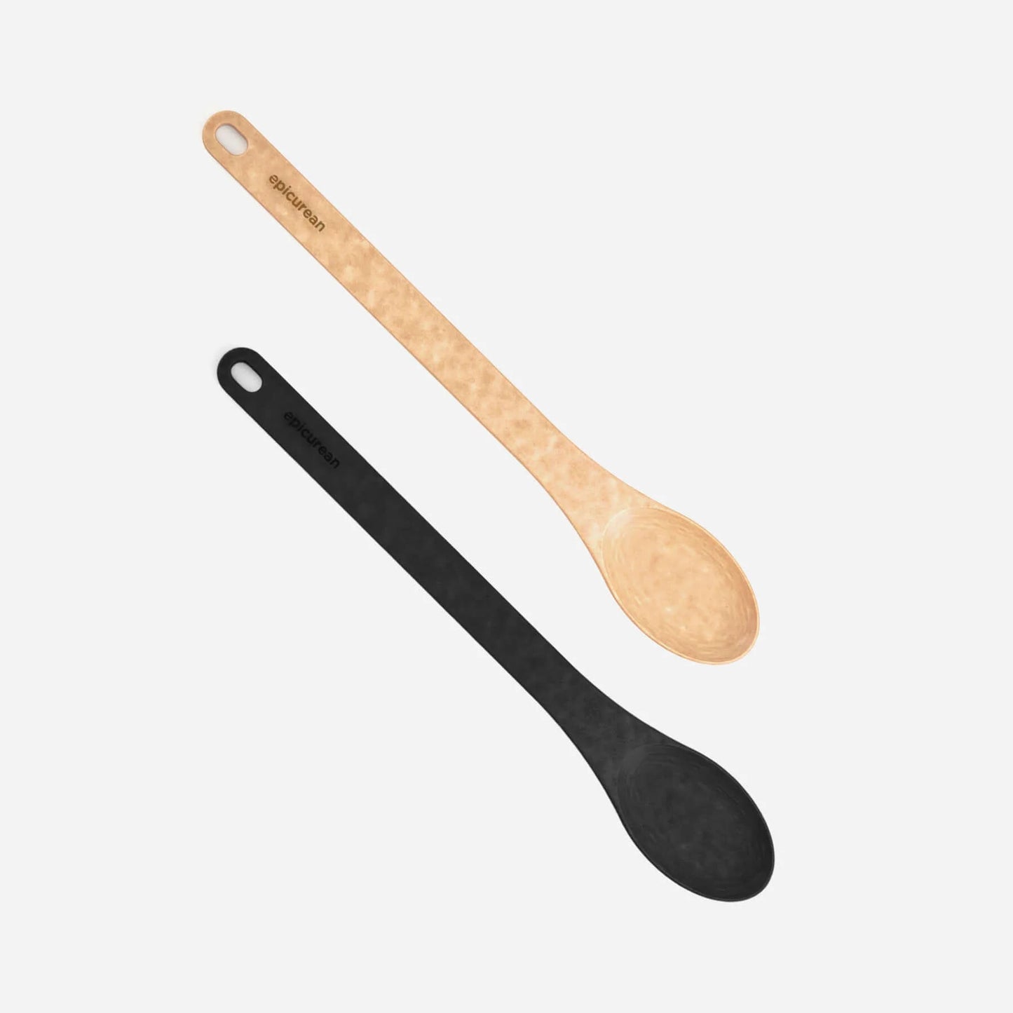 EPICUREAN KITCHEN SERIES SMALL SPOON