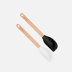 EPICUREAN SILICONE SERIES LARGE SPATULA