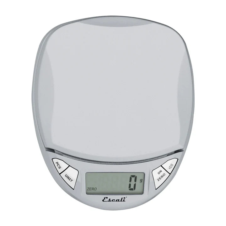 DIGITAL PICO KITCHEN SCALE 11LB