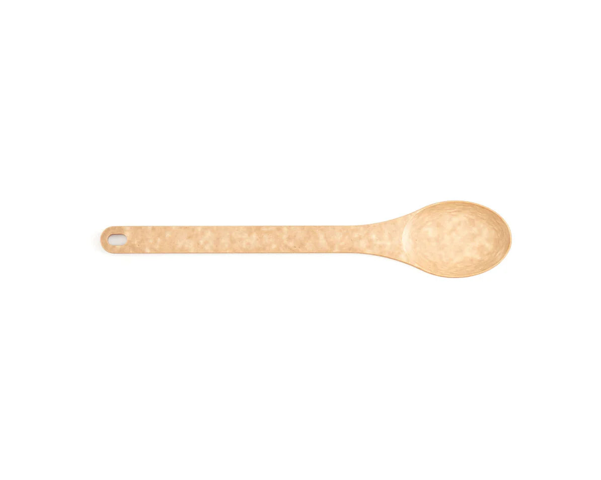 EPICUREAN KITCHEN SERIES MEDIUM SPOON