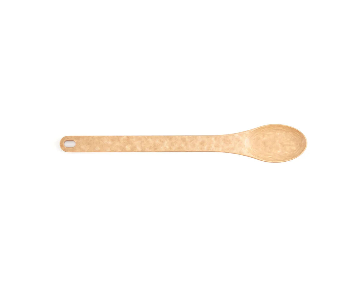 EPICUREAN KITCHEN SERIES SMALL SPOON