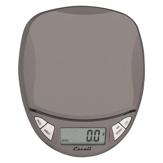 DIGITAL PICO HIGH PRECISION KITCHEN SCALE 4.4LB