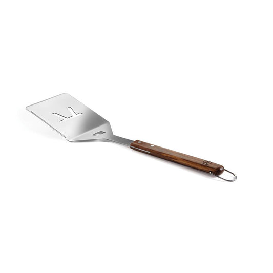 VERDE GRAND SPATULA