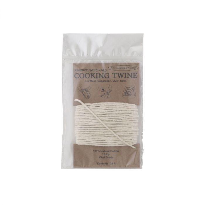 COOKING TWINE 25 FT