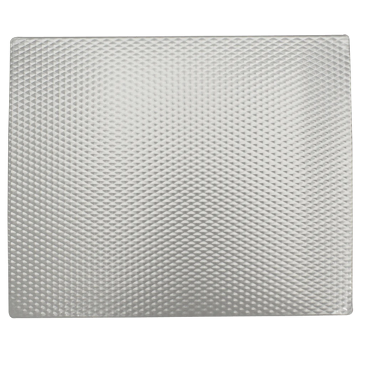 COUNTER HOT PAD 17"X20"