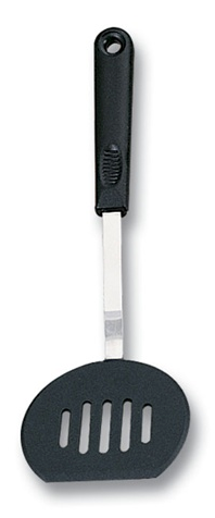 NYLON PANCAKE TURNER