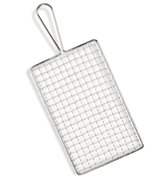 SAFETY GRATER