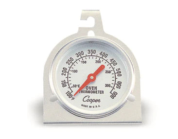 OVEN THERMOMETER