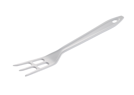 NYLON FORK