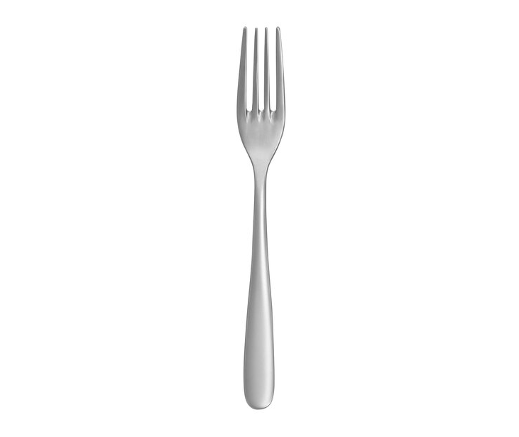 GRAND CITY SALAD FORK