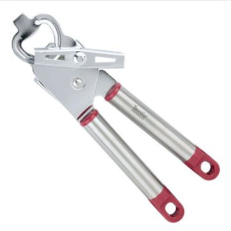 CAN OPENER 2-IN-1