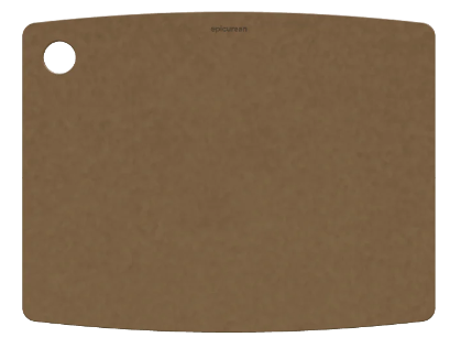 EPICUREAN KITCHEN SERIES CUTTING BOARD 14.5"X11.25"