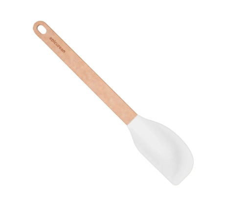 EPICUREAN SILICONE SERIES LARGE SPATULA