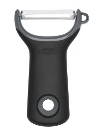 OXO PREP Y PEELER