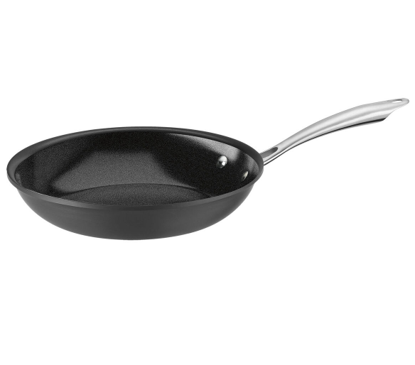 GREEN GOURMET 10" INDUCTION NONSTICK SKILLET 10"