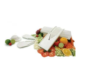 V-PREP MANDOLINE SLICER