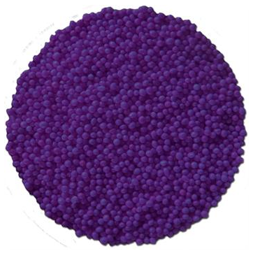 NONPAREILS PURPLE