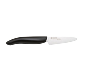 CERAMIC MICRO SERRATED TOMATO KNIFE 5"