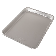 QUARTER SHEET BAKING PAN