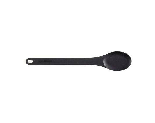 EPICUREAN KITCHEN SERIES MEDIUM SPOON SLATE