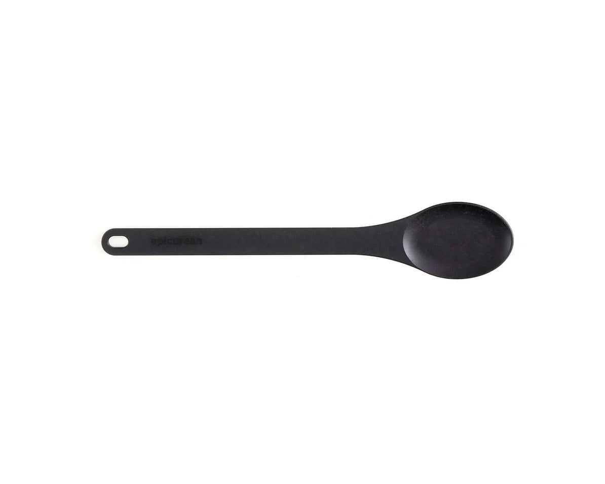 EPICUREAN KITCHEN SERIES MEDIUM SPOON