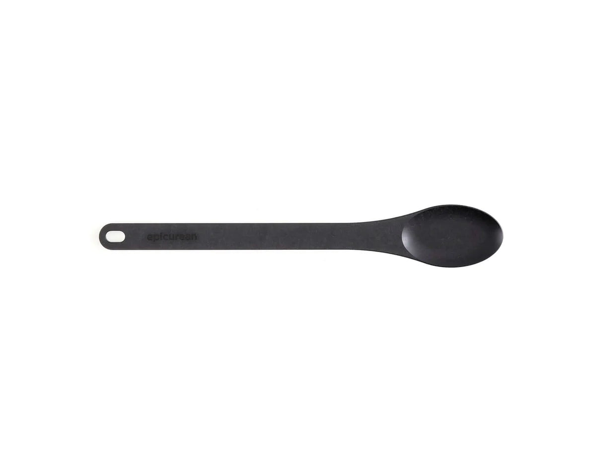 EPICUREAN KITCHEN SERIES SMALL SPOON