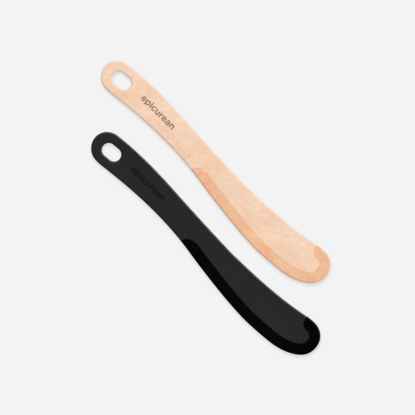 EPICUREAN SPREADER