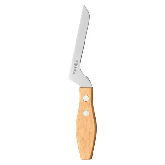 MINI SOFT CHEESE KNIFE GENEVA