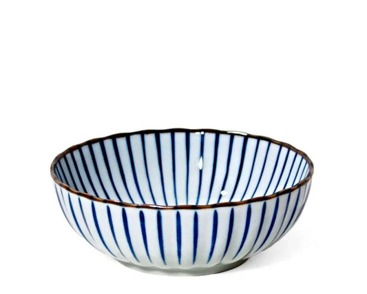 ASIAN BOWL TOKUSA LINES 7.25"