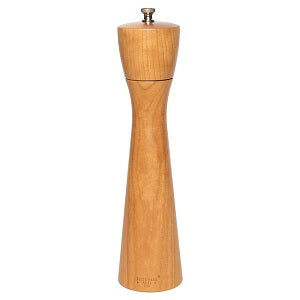 TRONCO PEPPERMILL 10" CHERRY WOOD