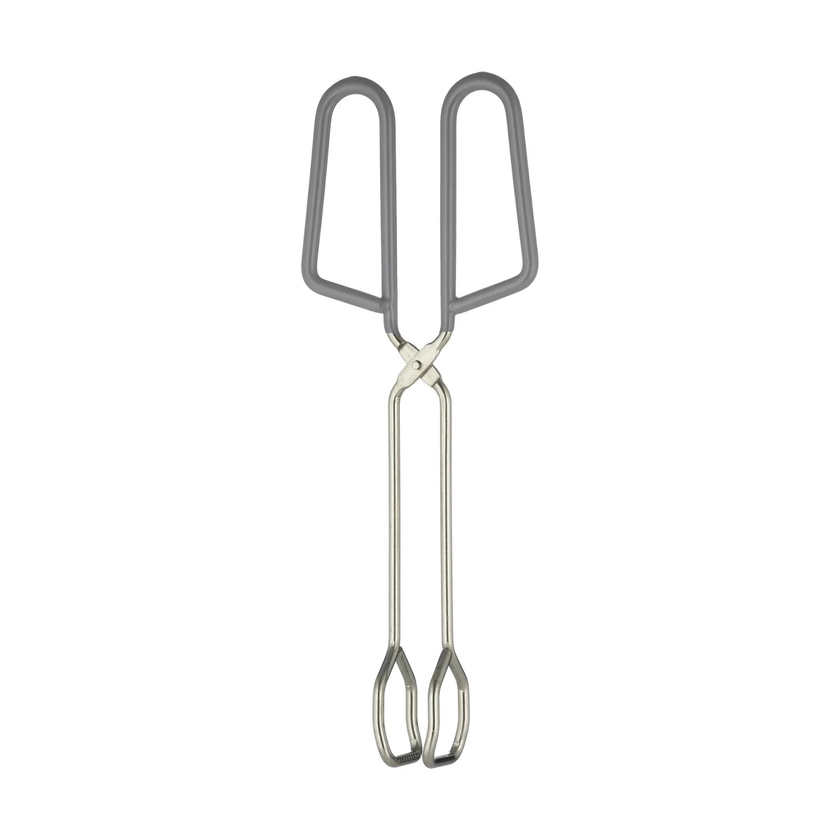 KILNER SCISSOR TONGS