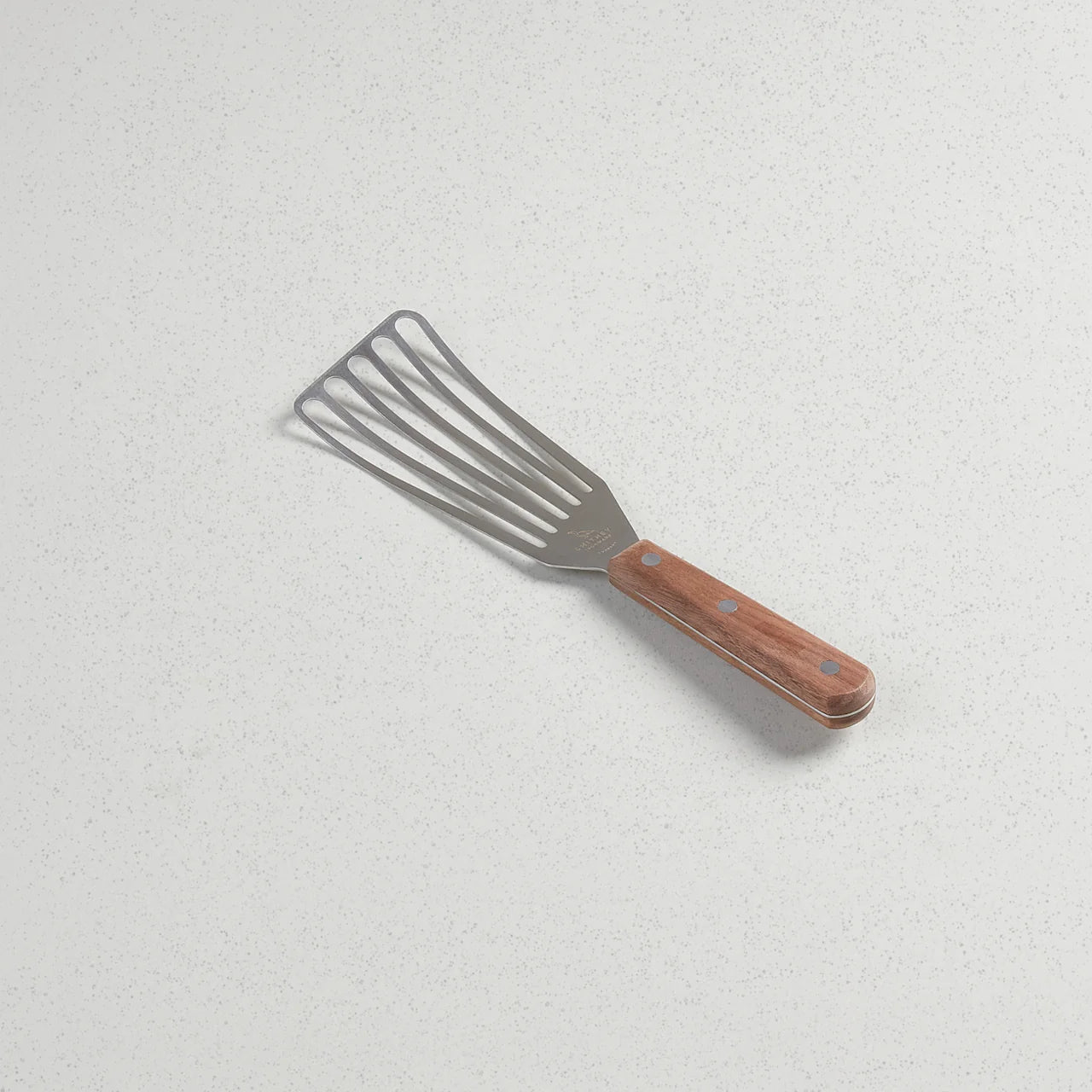 SPATULA